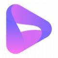 f2d6app富二代下载解锁版ios