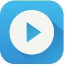 木瓜影视app