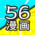 黄瓜影视手机版下载大全