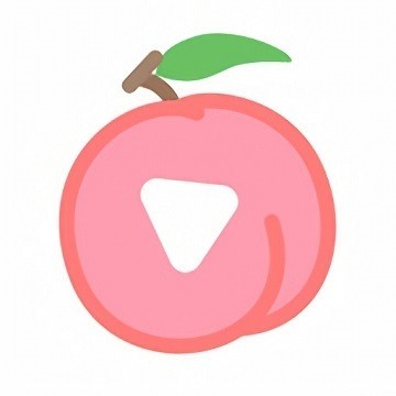 蜜乳视频安装包下载安装