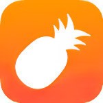 香蕉视频下载最新版