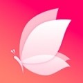 绿巨人香蕉草莓丝瓜茄子番茄大全安卓版
