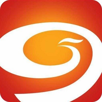 奶茶app官方网站进入ios