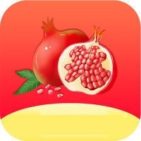 丁香花影院电视剧免费版在线下载