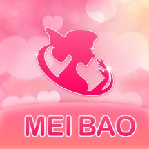 蜜乳视频播放器