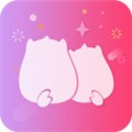 鉴黄师下载地址