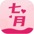 梅花视频一天看三次旧版软件