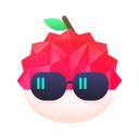 桃花源(原:小黄人)下载大全