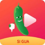 樱樱视频软件