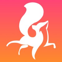 青苹果乐园影视下载大全