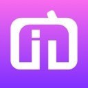 香蕉影视app免费下载