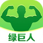 瓜子影视手机版下载安装