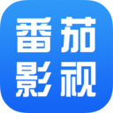 性巴克破解版下载