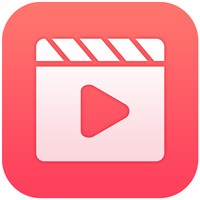 魅影9.1直播安装包免费下载
