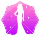 嫩草影视免费版app