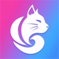 啦啦啦啦在线视频免费播放6