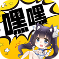 绿巨人黑科技破解app污在线观看版