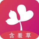 噼里啪啦完整版高清免费观看视频
