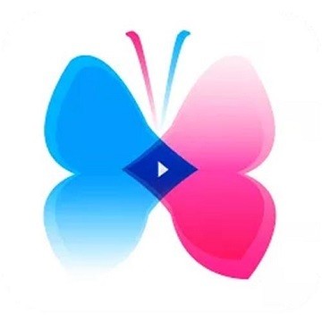 鱿鱼影视app下载入口