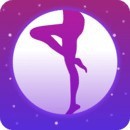 中国精品vpswindows免费版