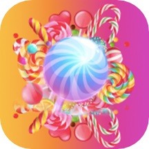 奶昔直播海外版