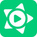 91香蕉app播放器下载安装