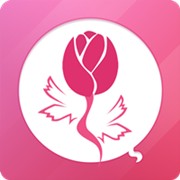 男生和女生一起差差差得很痛的app_logo
