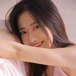 夜爱直播播放器下载入口