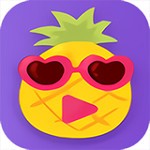 jizz视频安装包