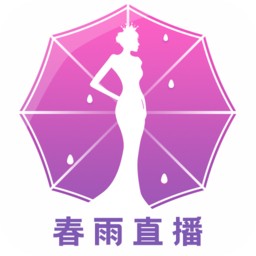 成全视频免费高清在线观看