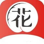 蝌蚪影视手机版下载安装
