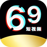 acfun黄化流鼻血版本手机版下载入口
