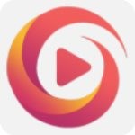 GOGOGO高清在线看中文版播放器下载地址