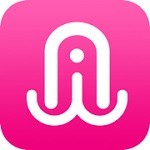 向日葵视频下载app视频免费最新手机版