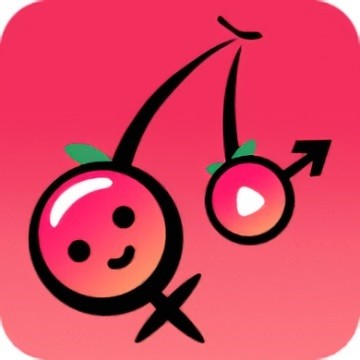 樱桃社交最新版