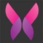 丁香花影院电视剧免费版软件下载大全