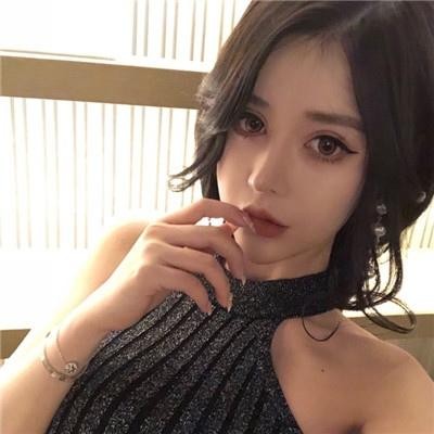 91香蕉app手机版下载入口