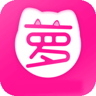 榴莲草莓丝瓜秋葵香蕉ios