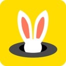 成品短视频软件推荐下载APP