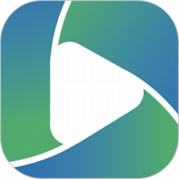 草莓直播在线观看免费播放高清最新版