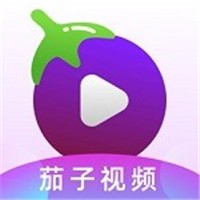 九狐直播app下载入口