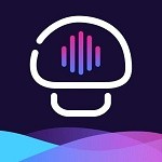 GOGOGO手机高清完整版在线下载