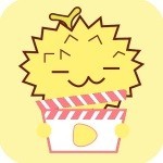 内涵直播apk下载地址