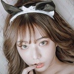 MM交友app官方版