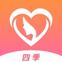 蜜柚视频app下载安装