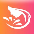 1024抖音图标的app