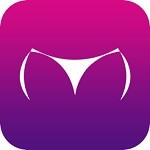 黄瓜影院下载