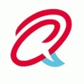 黑桃tvapp下载地址