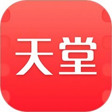 老公牛影视播放器下载安装