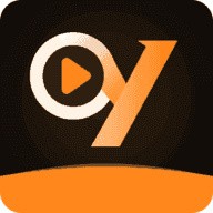 盘他直播app